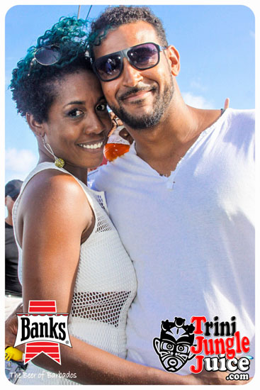 booze_cruise_2014-110