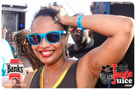 booze_cruise_2014-111