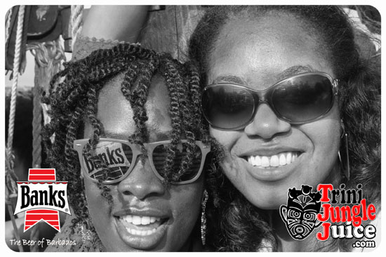 booze_cruise_2014-112