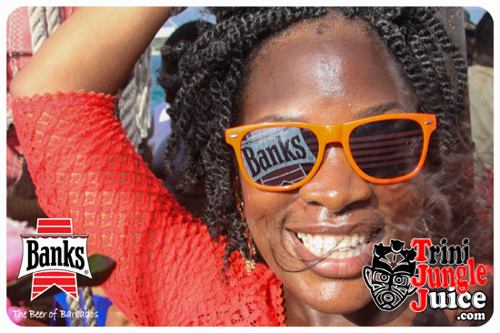 booze_cruise_2014-113