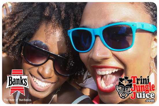 booze_cruise_2014-114