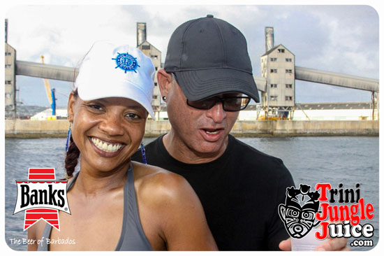 booze_cruise_2014-116