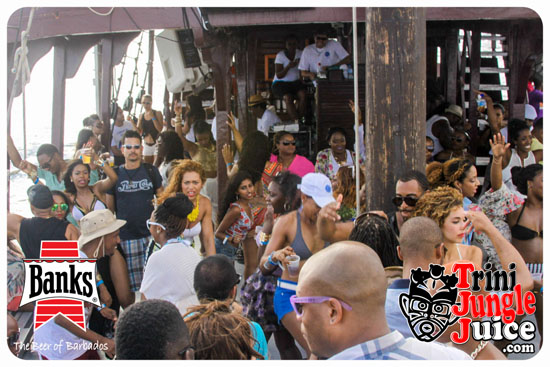 booze_cruise_2014-117