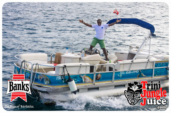 booze_cruise_2014-118