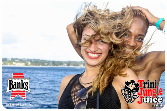 booze_cruise_2014-119