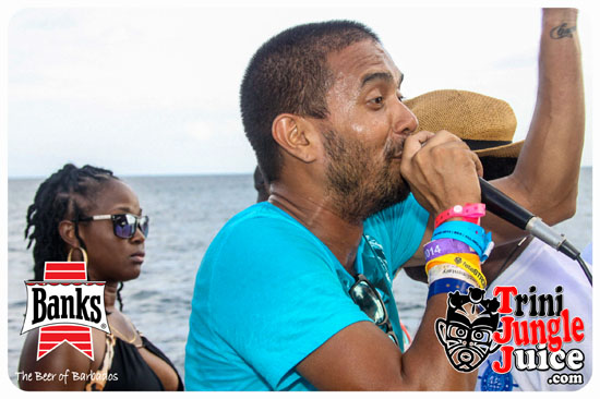 booze_cruise_2014-120