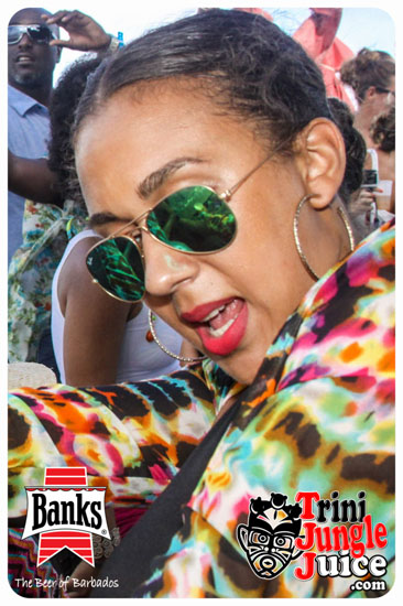 booze_cruise_2014-121