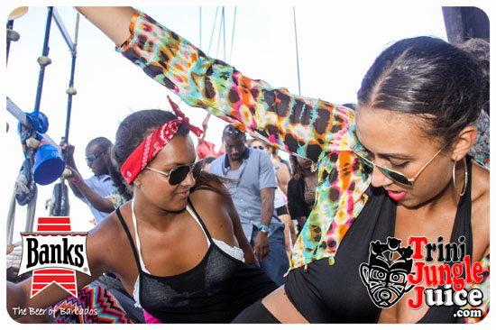 booze_cruise_2014-122