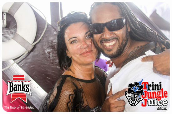 booze_cruise_2014-125