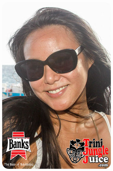 booze_cruise_2014-126