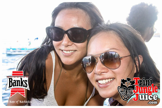 booze_cruise_2014-127