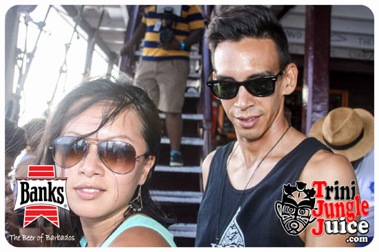 booze_cruise_2014-128