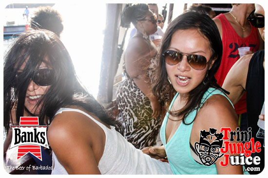 booze_cruise_2014-130