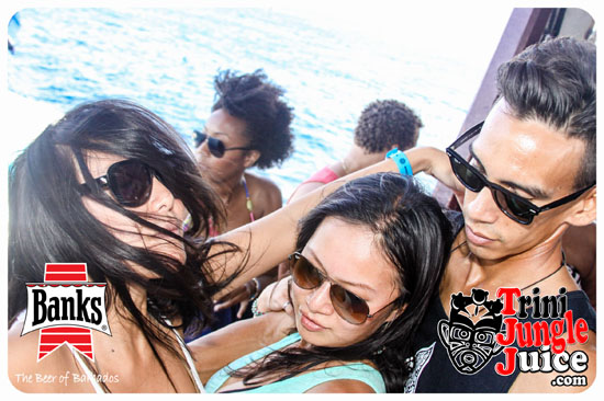 booze_cruise_2014-131