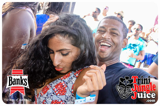 booze_cruise_2014-132