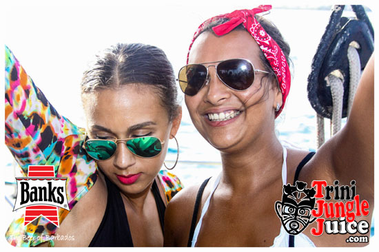 booze_cruise_2014-135