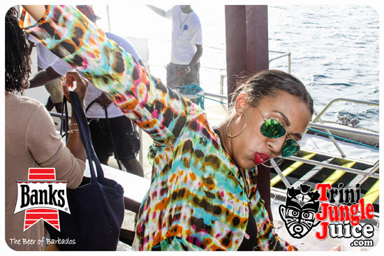 booze_cruise_2014-136