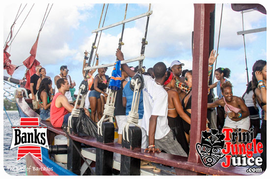 booze_cruise_2014-137