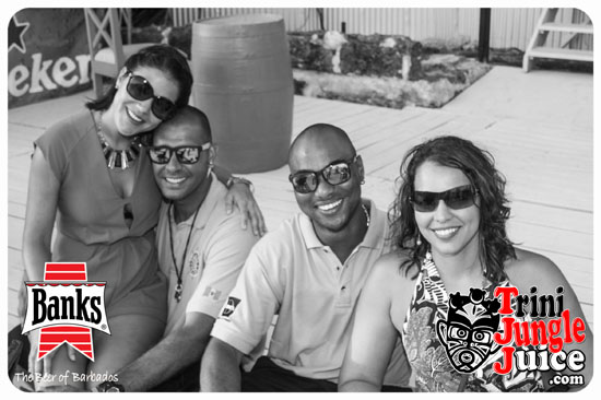 booze_cruise_2014-139