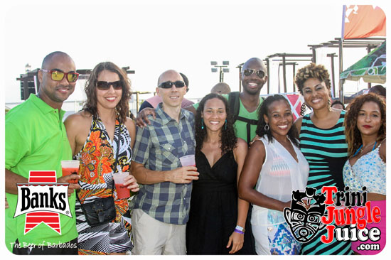 booze_cruise_2014-140