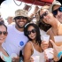 booze_cruise_2014-002