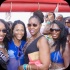 booze_cruise_2014-006