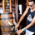 booze_cruise_2014-019