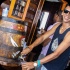booze_cruise_2014-020