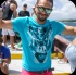 booze_cruise_2014-029