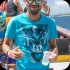booze_cruise_2014-030