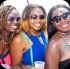booze_cruise_2014-031