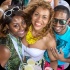 booze_cruise_2014-058