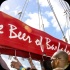 booze_cruise_2014-064