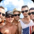 booze_cruise_2014-076