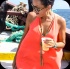 booze_cruise_2014-079