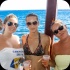 booze_cruise_2014-085