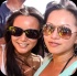 booze_cruise_2014-091