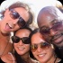 booze_cruise_2014-092