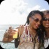 booze_cruise_2014-096