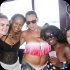 booze_cruise_2014-124