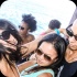 booze_cruise_2014-131