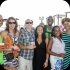 booze_cruise_2014-140