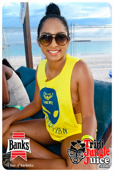 booze_fahrenheit_2014-001