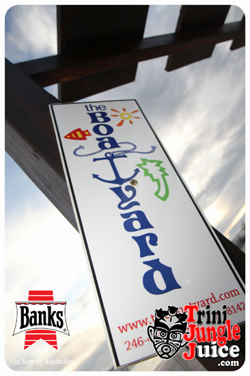 booze_fahrenheit_2014-002