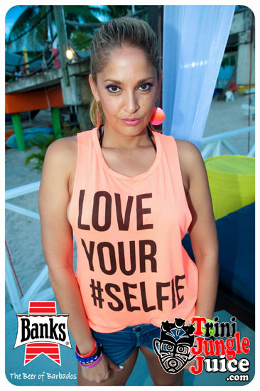 booze_fahrenheit_2014-003