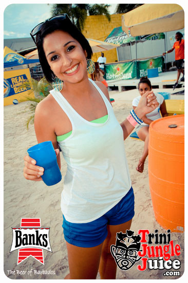 booze_fahrenheit_2014-008