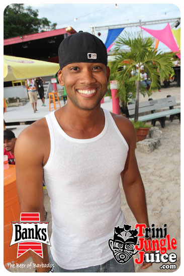 booze_fahrenheit_2014-009