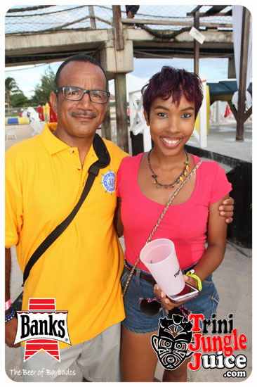 booze_fahrenheit_2014-011