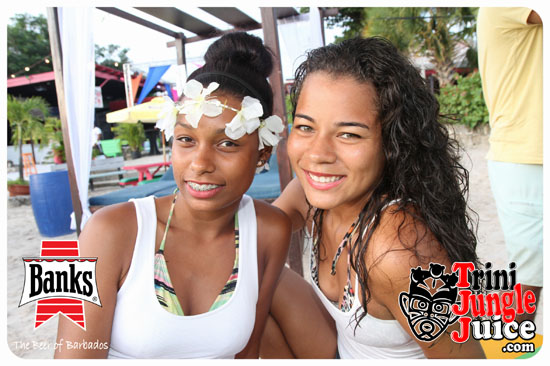 booze_fahrenheit_2014-012