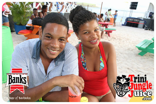 booze_fahrenheit_2014-013